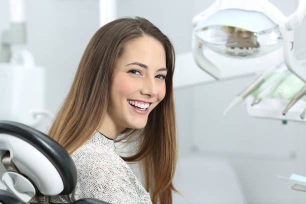 Best Traditional Braces  in Hodgkins, IL